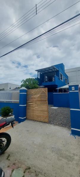 Casa Couto